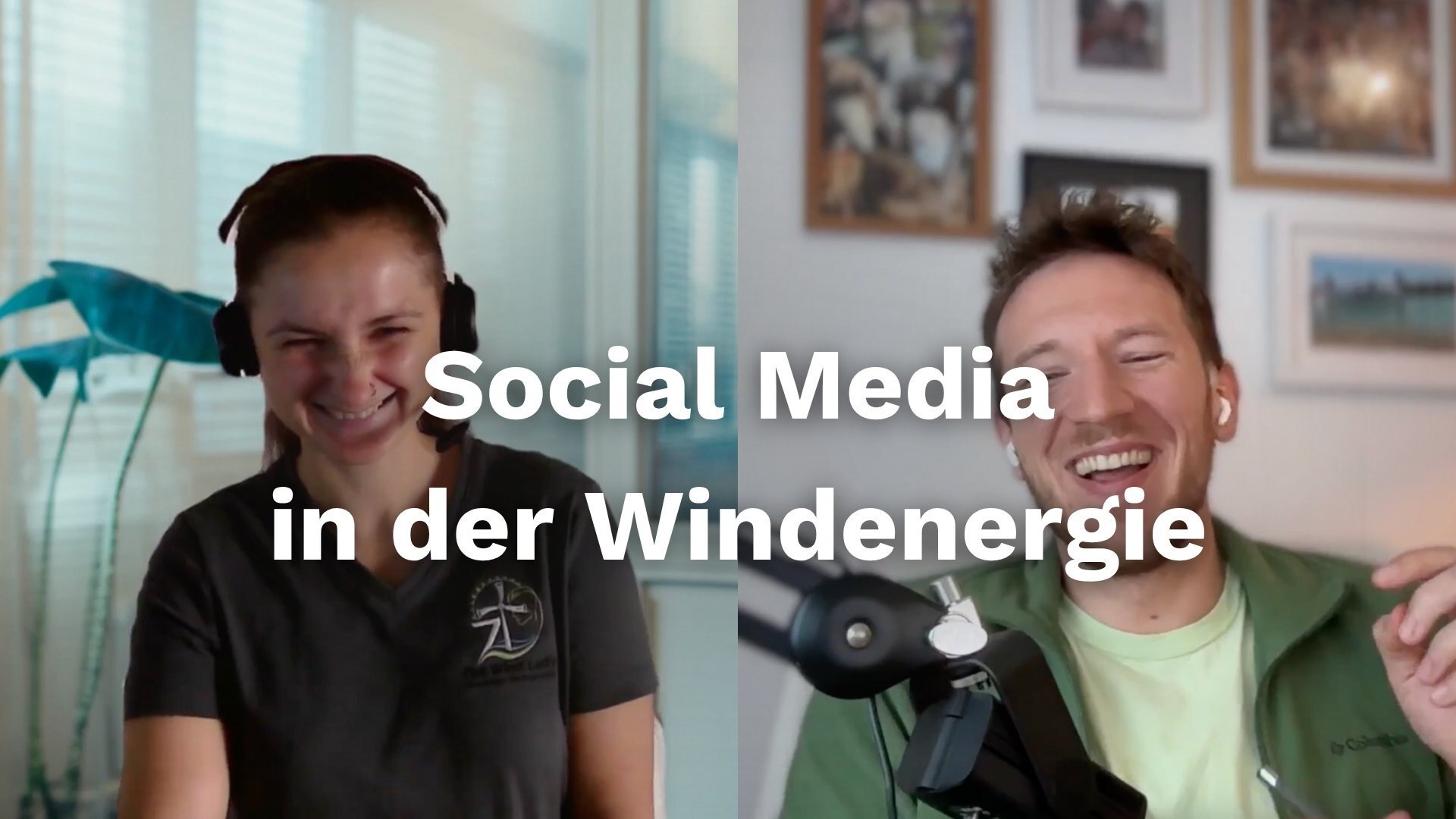 social-media-windenergie-the-wind-lady-mandy-zenzinger
