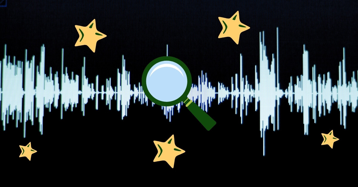 Podcast-Highlights-Podcast-Transkript