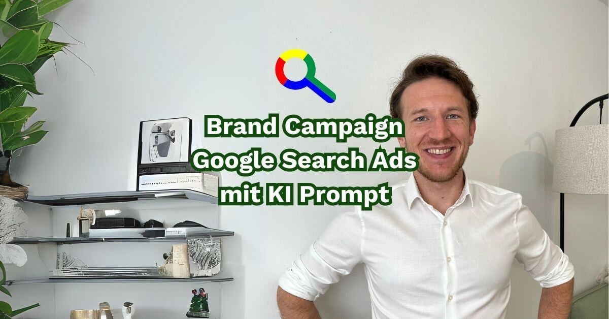 brand-campaign-google-search-ads-mit-ki-prompt