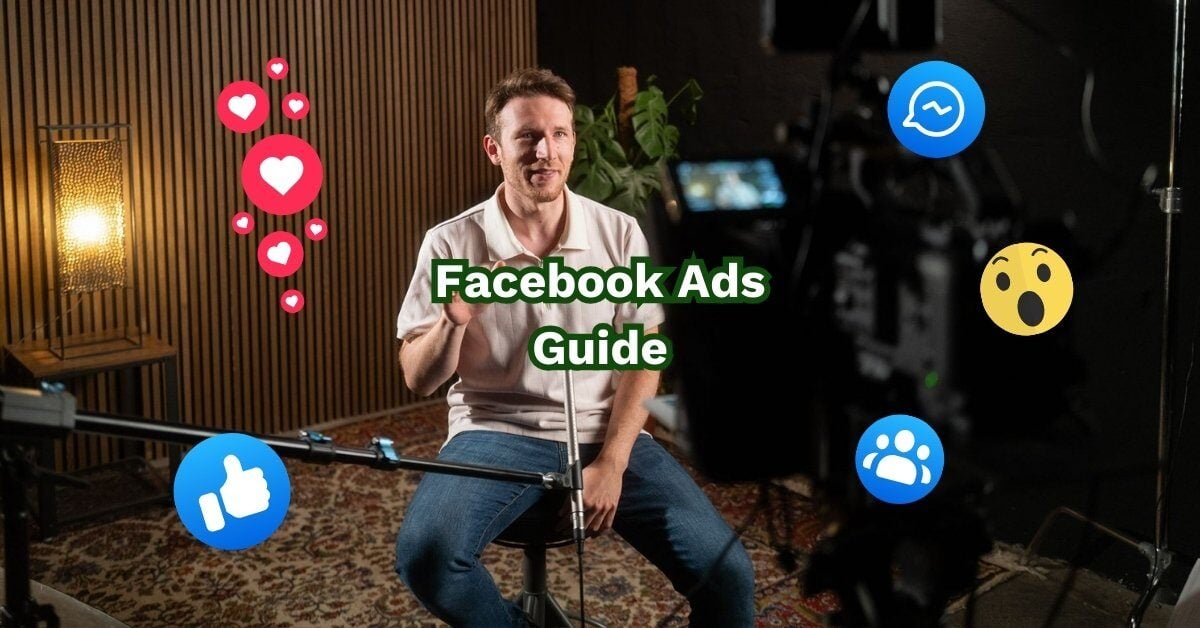 facebook-ads-guide