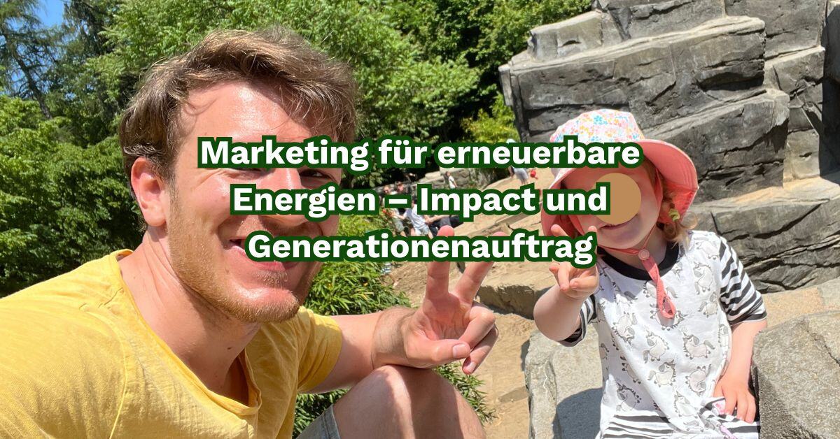 impact-marketing-generationenauftrag