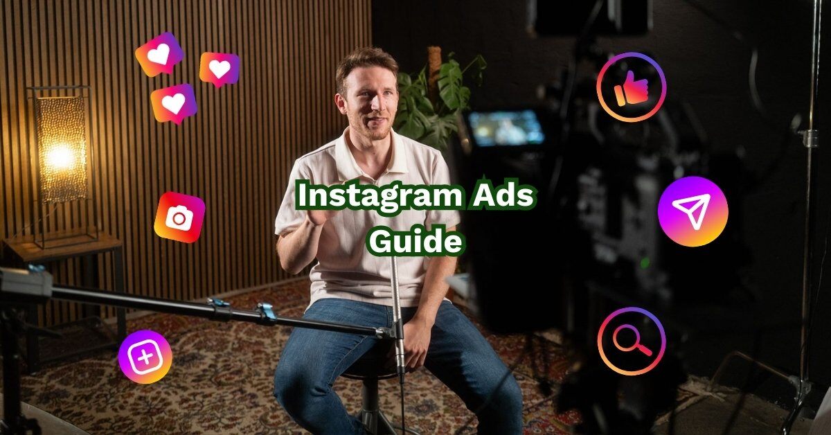 instagram-ads-guide