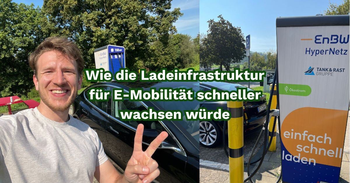 ladeinfrastruktur-e-mobilit&auml;t-deutschland