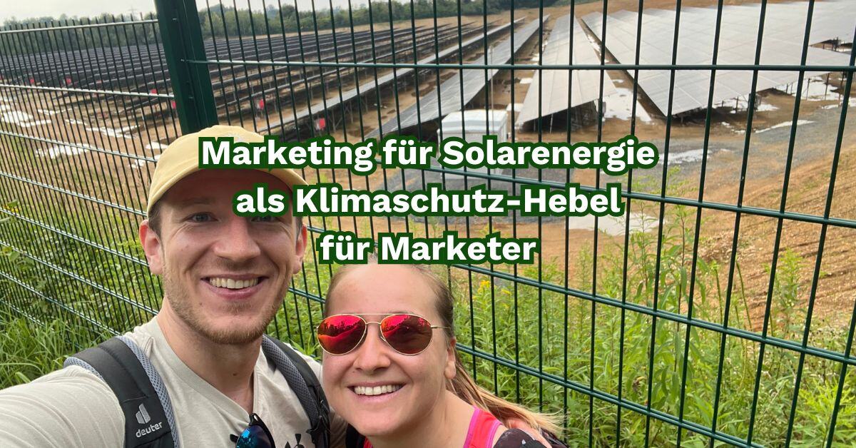 marketing-solarenergie-quarzwerke