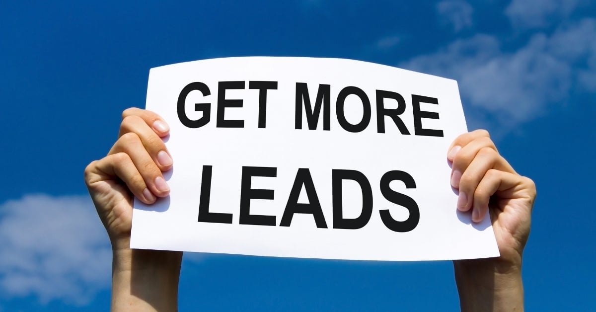 meta-lead-ads-b2b-leadgenerierung