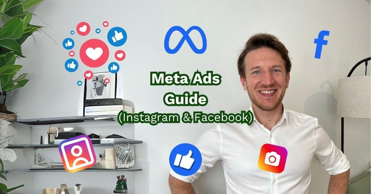 meta-ads-guide