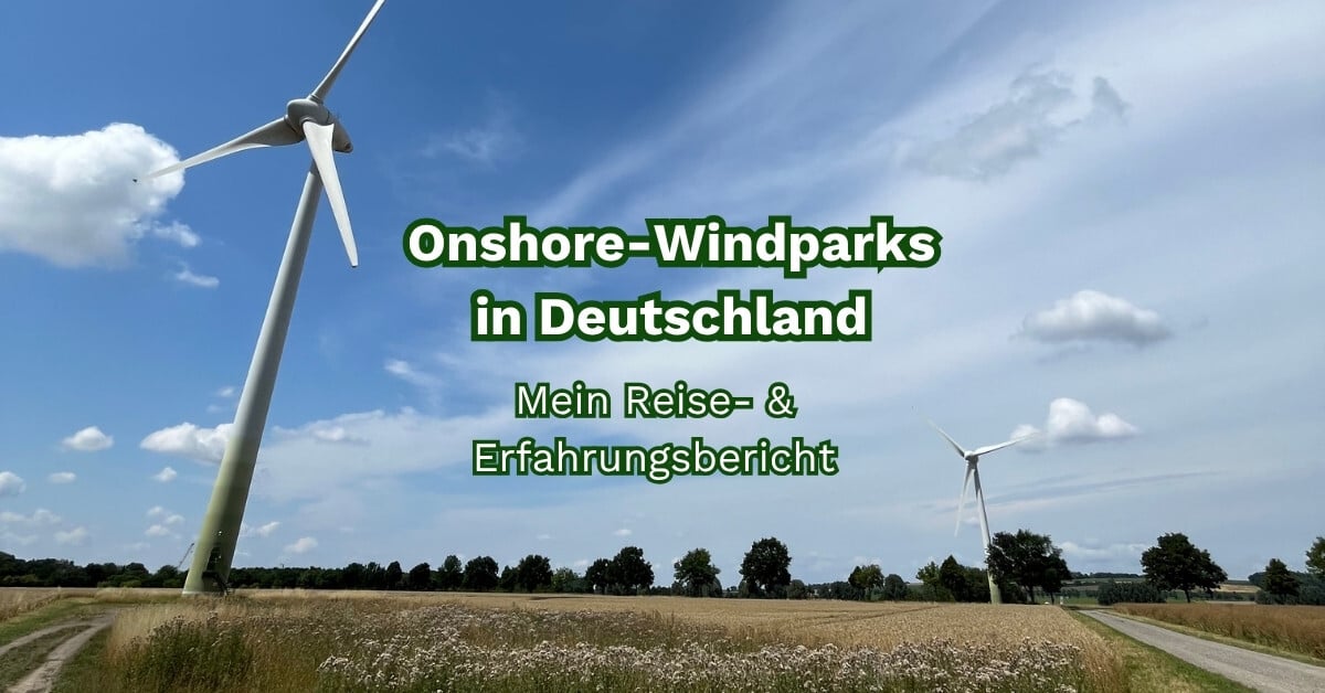 windparks-deutschland-erfahrungsbericht