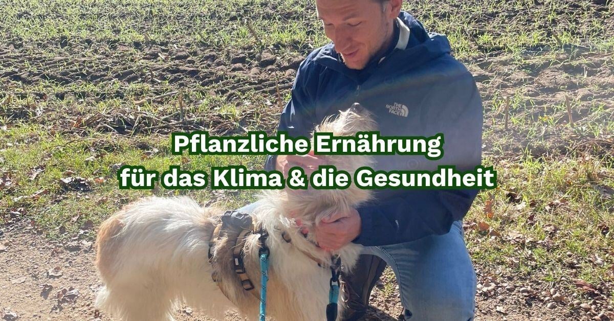 pflanzliche-ernaehrung-fuer-klima-und-gesundheit