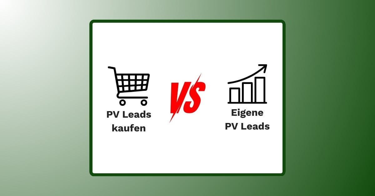 pv-leads-kaufen