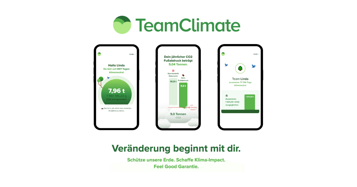 teamclimate-co2-ausgleich