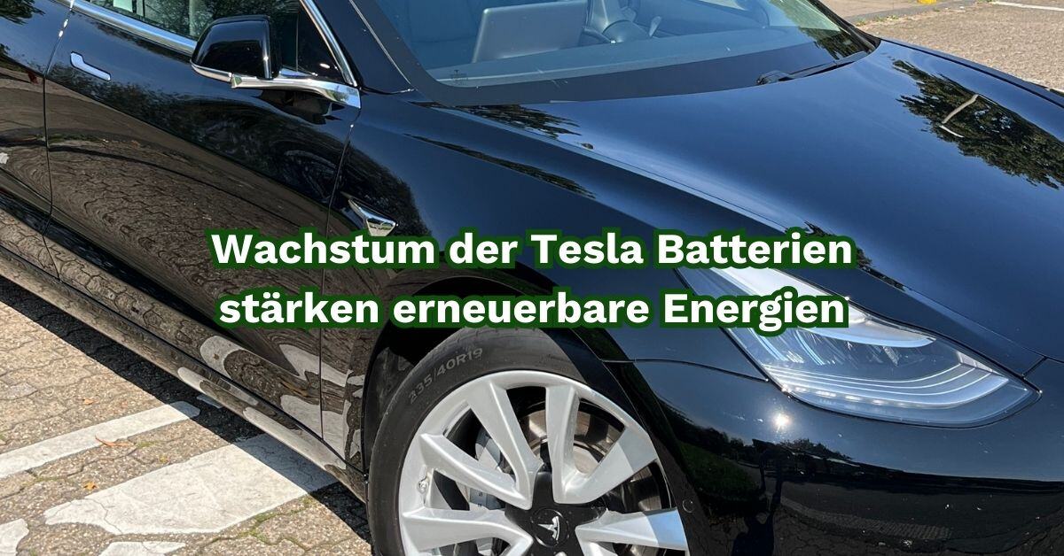 tesla-batterien-beschleunigen-energiewende