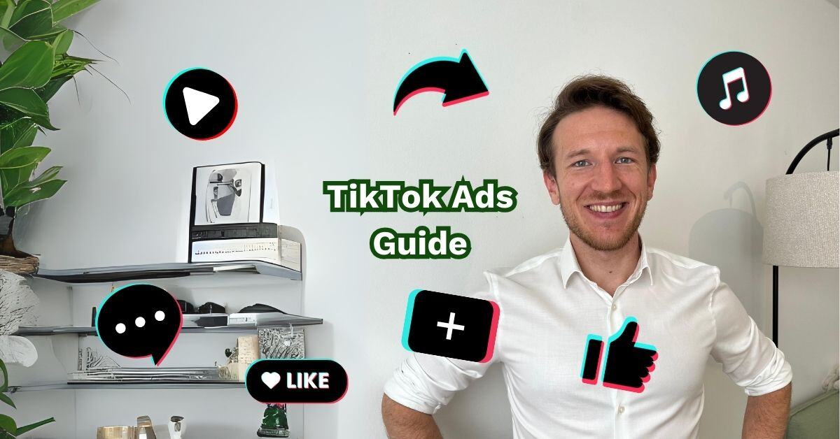 tiktok-ads-guide-werbeanzeigen-auf-tiktok