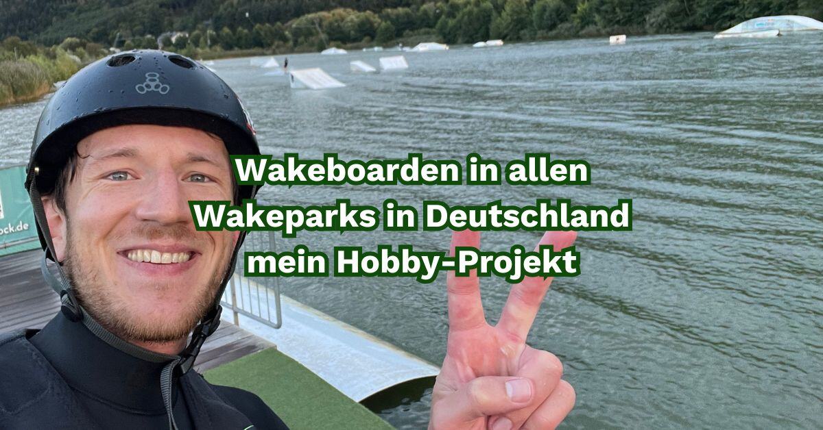 wakeboarden-in-allen-wakeparks-in-deutschland