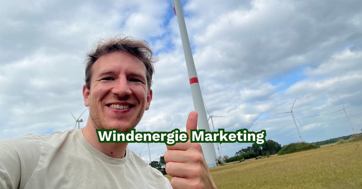 windenergie-marketing-good-paragon