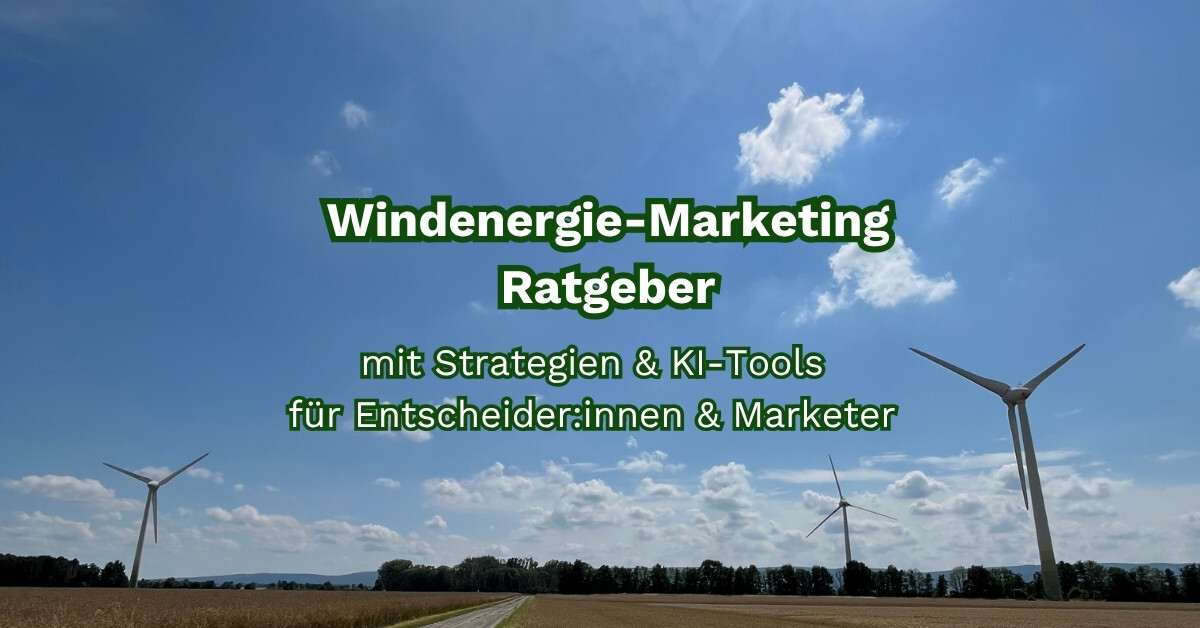 windenergie-marketing-ratgeber-good-paragon